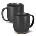 branded Robusta Ceramic Coffee Mug, from our range of promotional Coffee Mugs