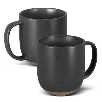 branded Robusta Ceramic Coffee Mug, from our range of promotional Coffee Mugs