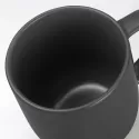 branded Robusta Ceramic Coffee Mug, from our range of promotional Coffee Mugs