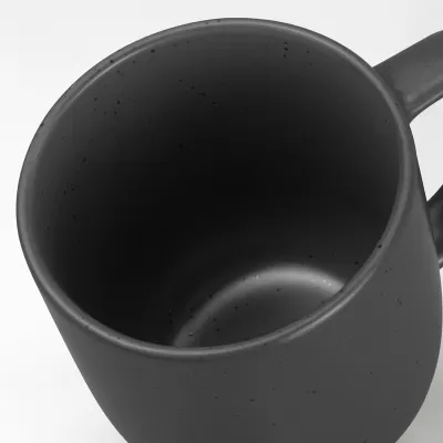 branded Robusta Ceramic Coffee Mug, from our range of promotional Coffee Mugs