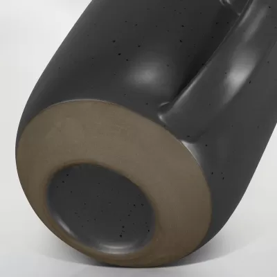 branded Robusta Ceramic Coffee Mug, from our range of promotional Coffee Mugs