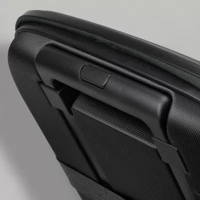 Rollink Flex Earth Medium 60L Polypropylene Suitcase