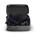 Rollink Flex Earth Small 37L Polypropylene Suitcase