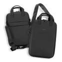 Rollink Go Laptop Case