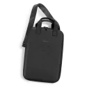 Rollink Go Laptop Case