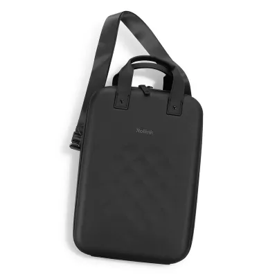 Rollink Go Laptop Case