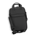 Rollink Go Laptop Case