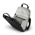 Rollink Go Laptop Case