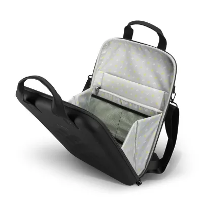 Rollink Go Laptop Case
