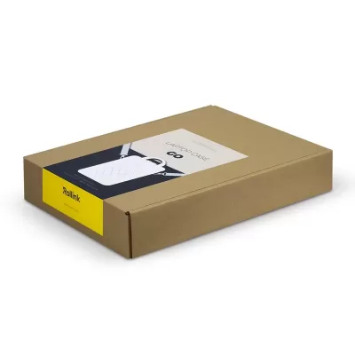 Rollink Go Laptop Case