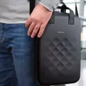 Rollink Go Laptop Case