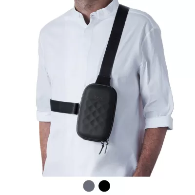 Rollink Go Mini Bag