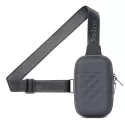 Rollink Go Mini Bag