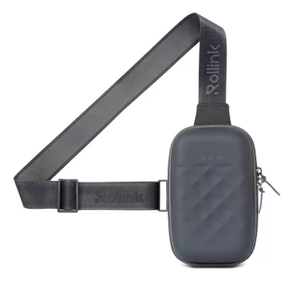 Rollink Go Mini Bag