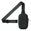 Rollink Go Mini Bag