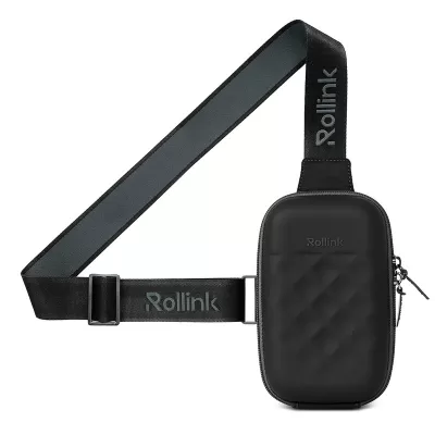 Rollink Go Mini Bag