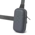 Rollink Go Mini Bag
