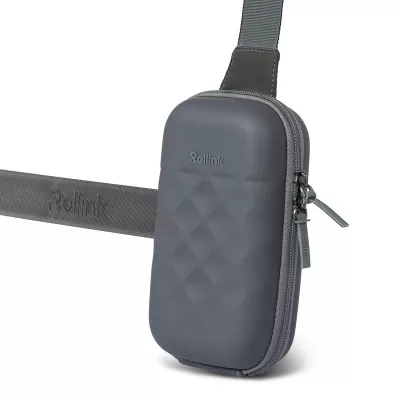 Rollink Go Mini Bag