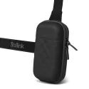 Rollink Go Mini Bag