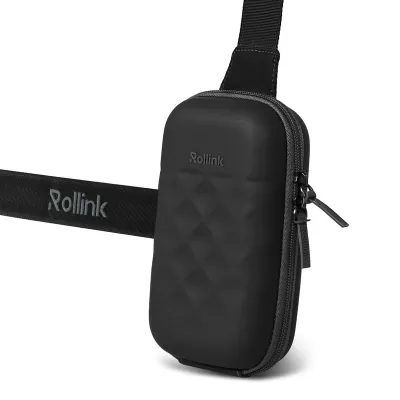 Rollink Go Mini Bag