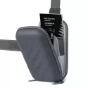 Rollink Go Mini Bag
