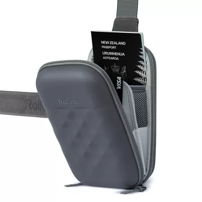 Rollink Go Mini Bag