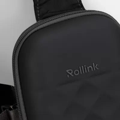Rollink Go Mini Bag