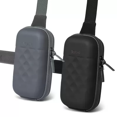Rollink Go Mini Bag