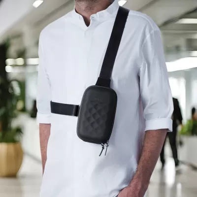 Rollink Go Mini Bag