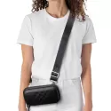 Rollink Tour Mini 1.2L Bag
