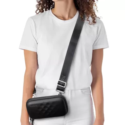 Rollink Tour Mini 1.2L Bag