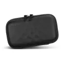 Rollink Tour Mini 1.2L Bag