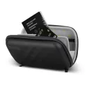 Rollink Tour Mini 1.2L Bag