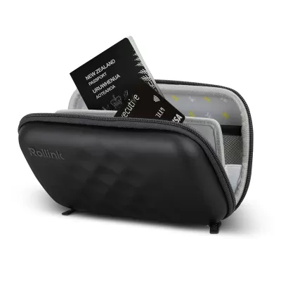 Rollink Tour Mini 1.2L Bag