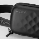 Rollink Tour Mini 1.2L Bag