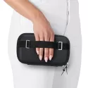 Rollink Tour Mini 1.2L Bag