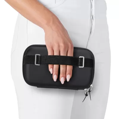 Rollink Tour Mini 1.2L Bag