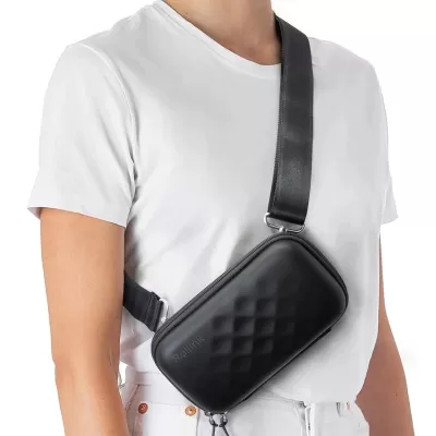 Rollink Tour Mini 1.2L Bag
