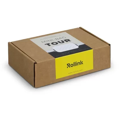 Rollink Tour Mini 1.2L Bag