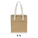 Sabian 8L Polyester Lunch Cooler Bag