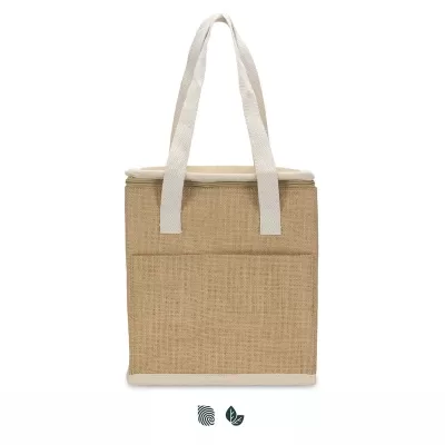 Sabian 8L Polyester Lunch Cooler Bag