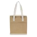 Sabian 8L Polyester Lunch Cooler Bag