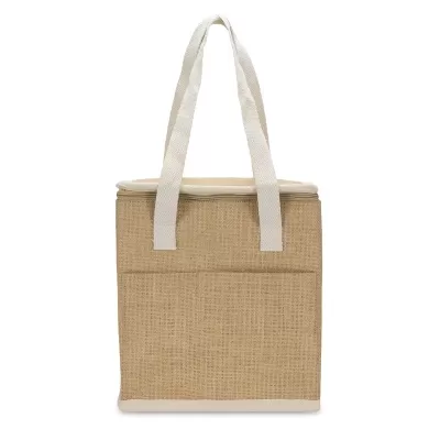 Sabian 8L Polyester Lunch Cooler Bag