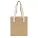 Sabian 8L Polyester Lunch Cooler Bag