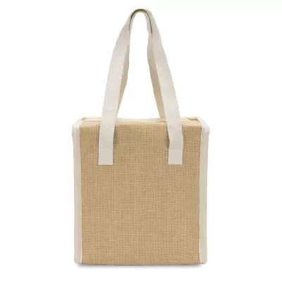 Sabian 8L Polyester Lunch Cooler Bag