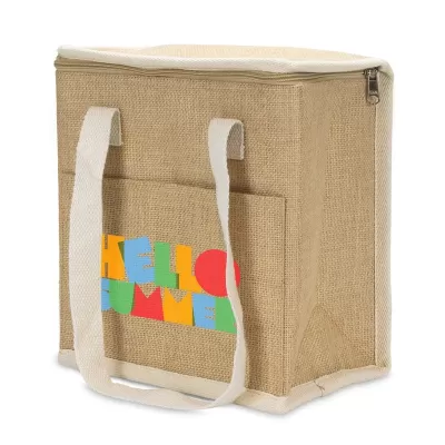 Sabian 8L Polyester Lunch Cooler Bag