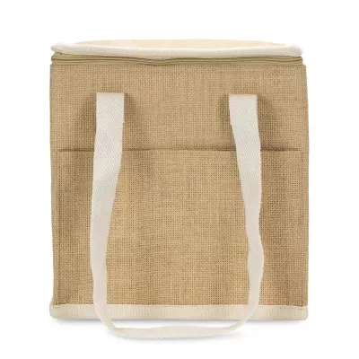 Sabian 8L Polyester Lunch Cooler Bag