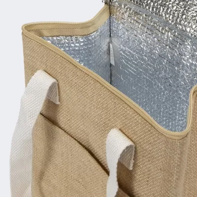 Sabian 8L Polyester Lunch Cooler Bag