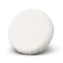 Salon Travel Soap