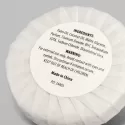 Salon Travel Soap